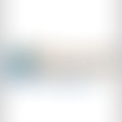 RANGS 7 ET 8 : KEDGWICK VEUT DES RÉPONSES DU MINISTÈRE DU TRANSPORT