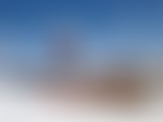 À L’AUBE DE LA PROCHAINE SAISON SPORTIVE HIVERNALE AU CENTRE PLEIN AIR MONT FARLAGNE