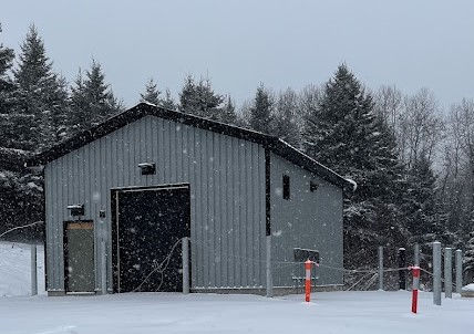 EAU POTABLE : BIENTÔT LE RETOUR À LA NORMALE À SAINT-HILAIRE
