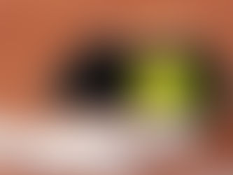 CURE DE JOUVENCE POUR LE TERRAIN DE BALLE-MOLLE DE SAINT-ANDRÉ