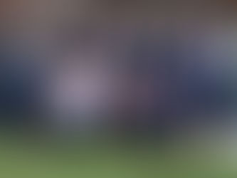 EN ROUTE VERS LES JEUX DE L'ACADIE 2024 !