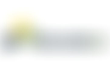 TAUX DE TAXATION DEMEURENT RELATIVEMENT STABLES À EDMUNDSTON -