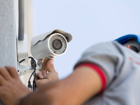 Proclaim Enterprises Computers: Expert Security System Installation in Philadelphia, PA