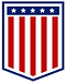 shield logo.png
