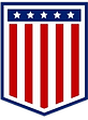 shield logo.png