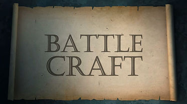 battle craft title card.jpg