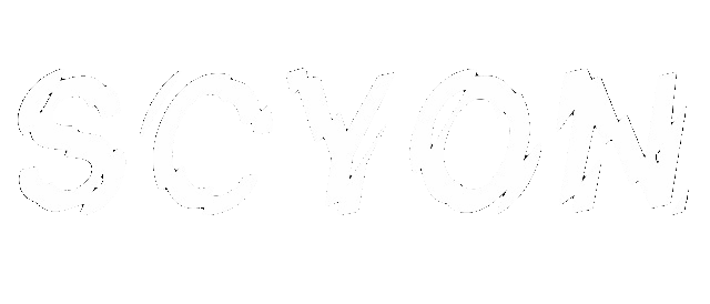Scyon 2 glitch logo.gif