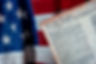 constitution.jpg