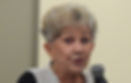 Judith Dim Evans.jpg