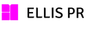 ellis pr logo.png