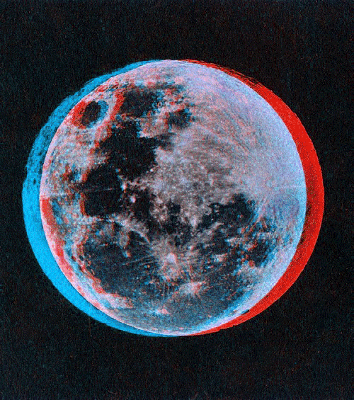 moon.gif