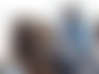 Debunking the Myths: Understanding Black Support for Trump in 2024