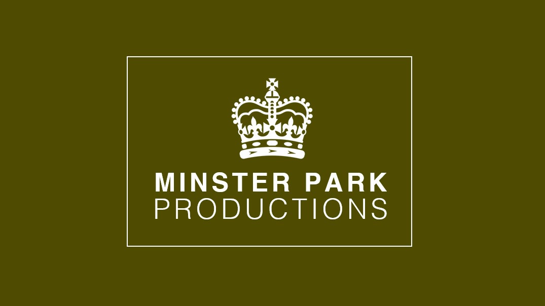 Minster Park Productions ABOUT