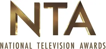 National_Television_Awards_2014.webp