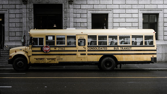 How Education Funding Works in the U.S. | Schools, States and Federal Funding Explained | EDUCATE AMERICA | April 2022