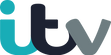 ITV_logo_2019.png