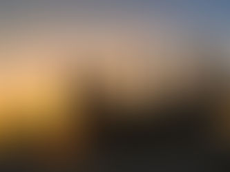 Energy and Independence - Rebuilding a Strategic Advantage