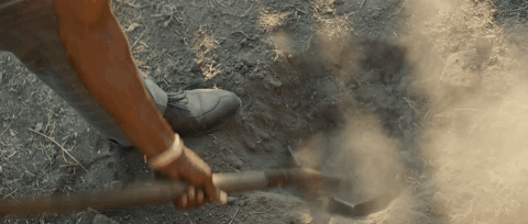 dig.gif