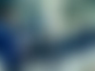 Youth Voices: How Young Black Voters are Shaping the MAGA Movement