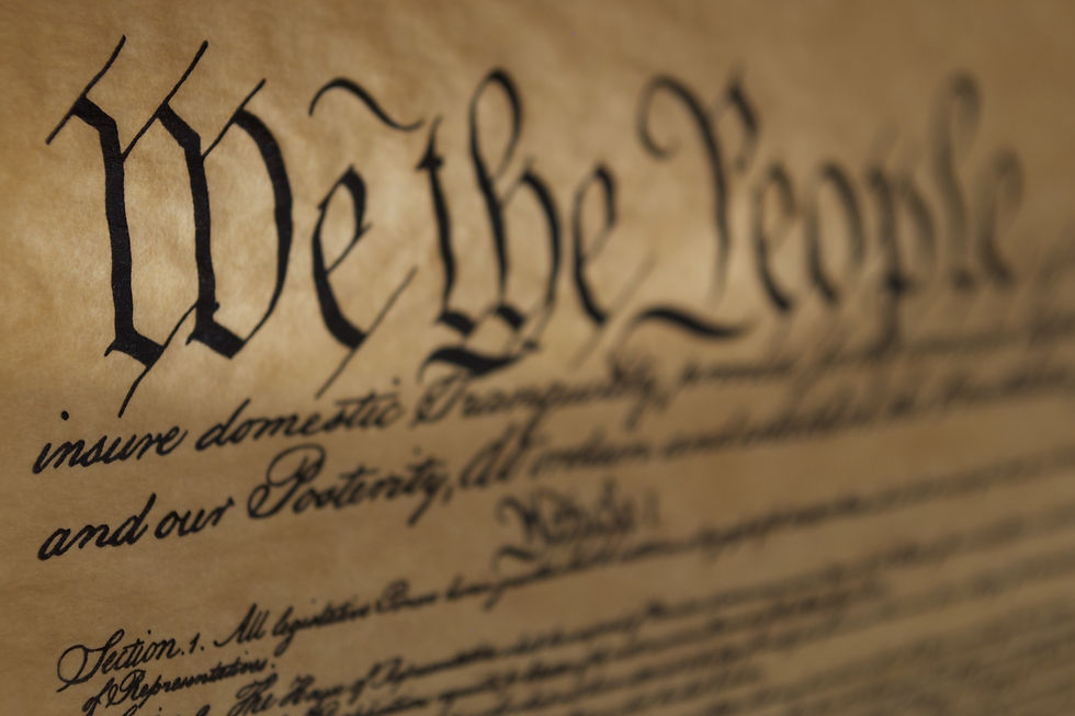 we the people.jpg