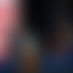 A Country Reoriented: One Year Into America’s New Direction