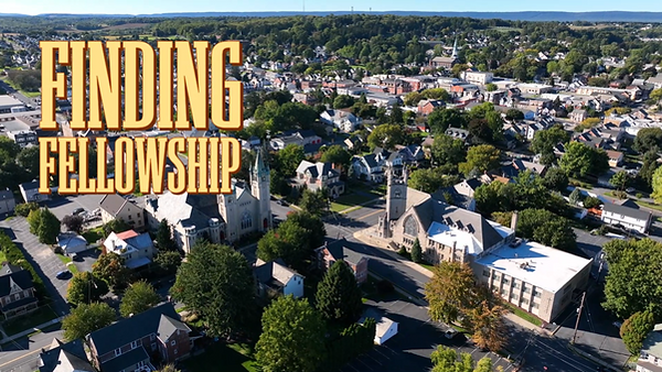 finding fellowship title card.png