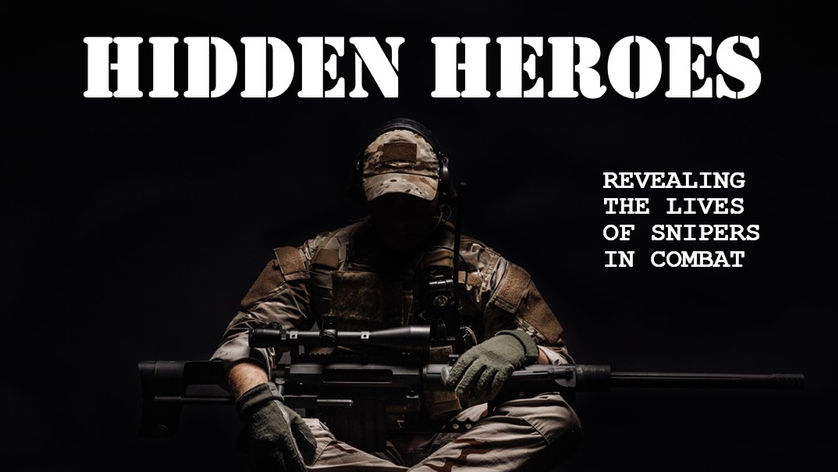 hidden heroes.jpg