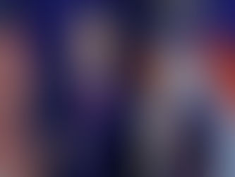 The Rise of Young Black Conservatives: A New Wave in American Politics