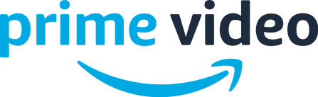 prime video.png