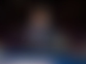 Borders and Sovereignty: The First Test of the New Administration