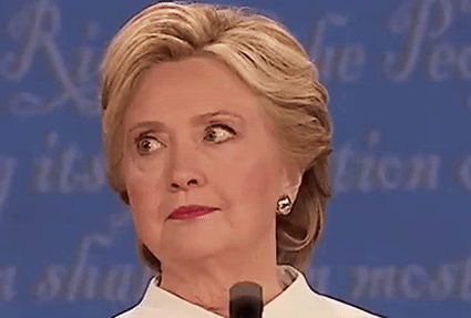 clinton.gif