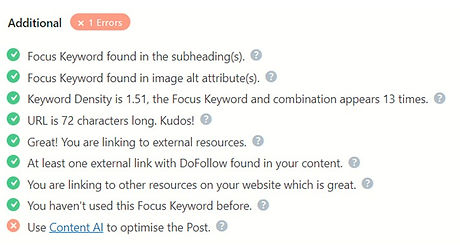 Additional final.jpg