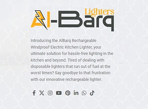 Al-Barq lighters.jpg
