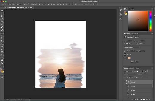 Screen Shot 2019-03-22 at 8.58.31 AM.png