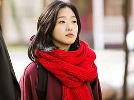 59makeup-kim-go-eun-ji-eun-tak-goblin.jp