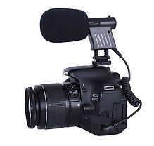 microphone.jpg