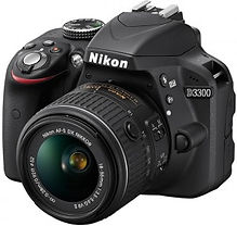 nikon-d3300-dslr-video-camera-300x285.jp