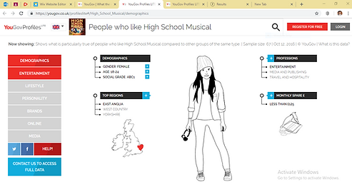 high school musical.PNG