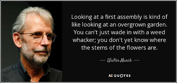 quote-looking-at-a-first-assembly-is-kin