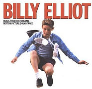 billy elliot.jpg