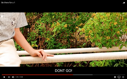 Screen Shot 2019-03-10 at 4.21.31 PM.png