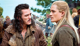 the-hobbit-the-desolation-of-smaug.jpg