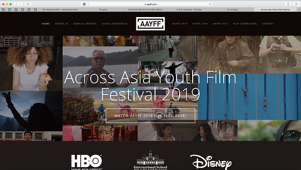 Screen Shot 2019-03-13 at 9.05.00 AM.png