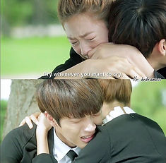 high school love on.jpg