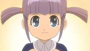 Fuyuka_young.jpg