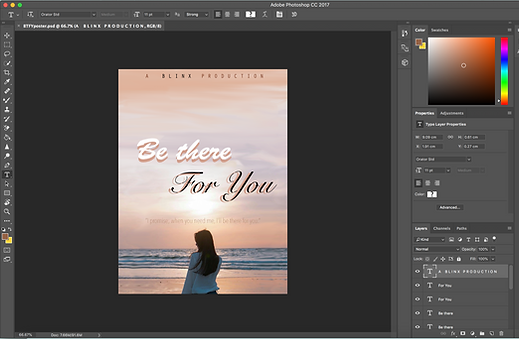 Screen Shot 2019-03-22 at 7.42.52 AM.png