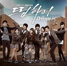 dream_high.jpg