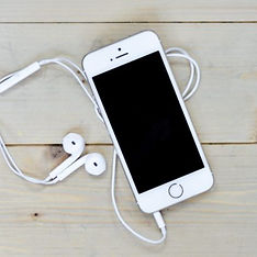 iPhone-600x401.jpg