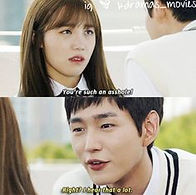 sassy go go.jpg