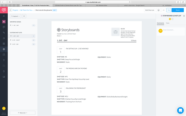 Screen Shot 2018-11-04 at 7.03.35 PM.png